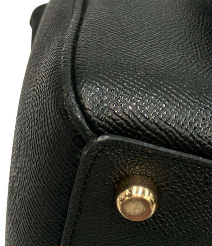 COACH 2way ハンドバッグ ショルダーバッグ 斜め掛け F44962 レディース コーチ