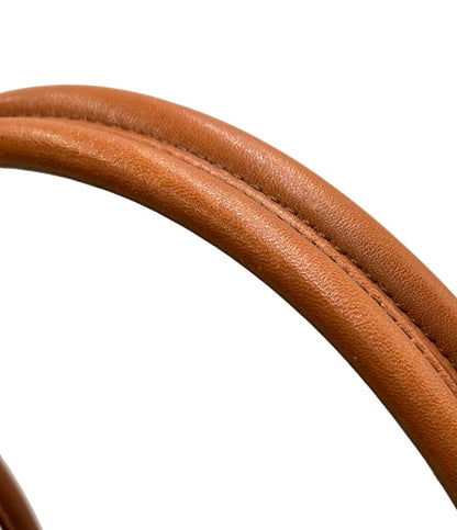 Kitamura ハンドバッグ レディース キタムラ