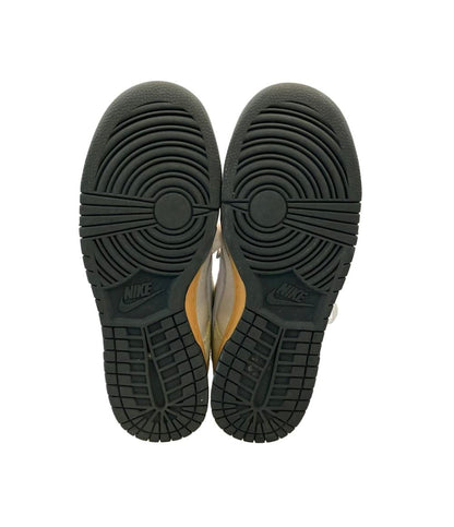 NIKE ローカットスニーカー ダンク HV4301-030 メンズ SIZE 26.0 (M) ナイキ