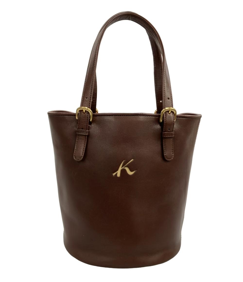 キタムラ 商品一覧 rehello by BOOKOFF | リハロ 本店 リユース体験を