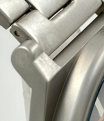 ディーゼル 腕時計 クオーツ ブラック DZ-1614 メンズ DIESEL