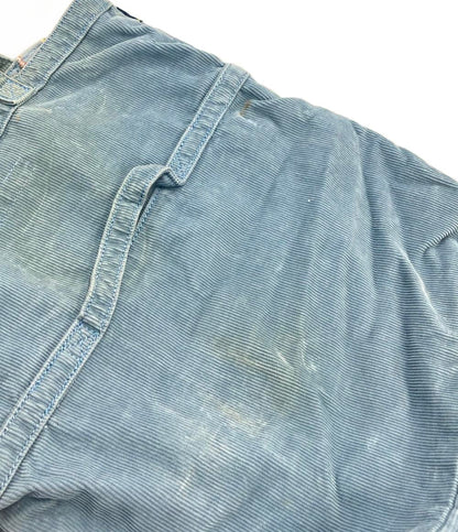 HYSTERIC GLAMOUR トートバッグ レディース ヒステリックグラマー
