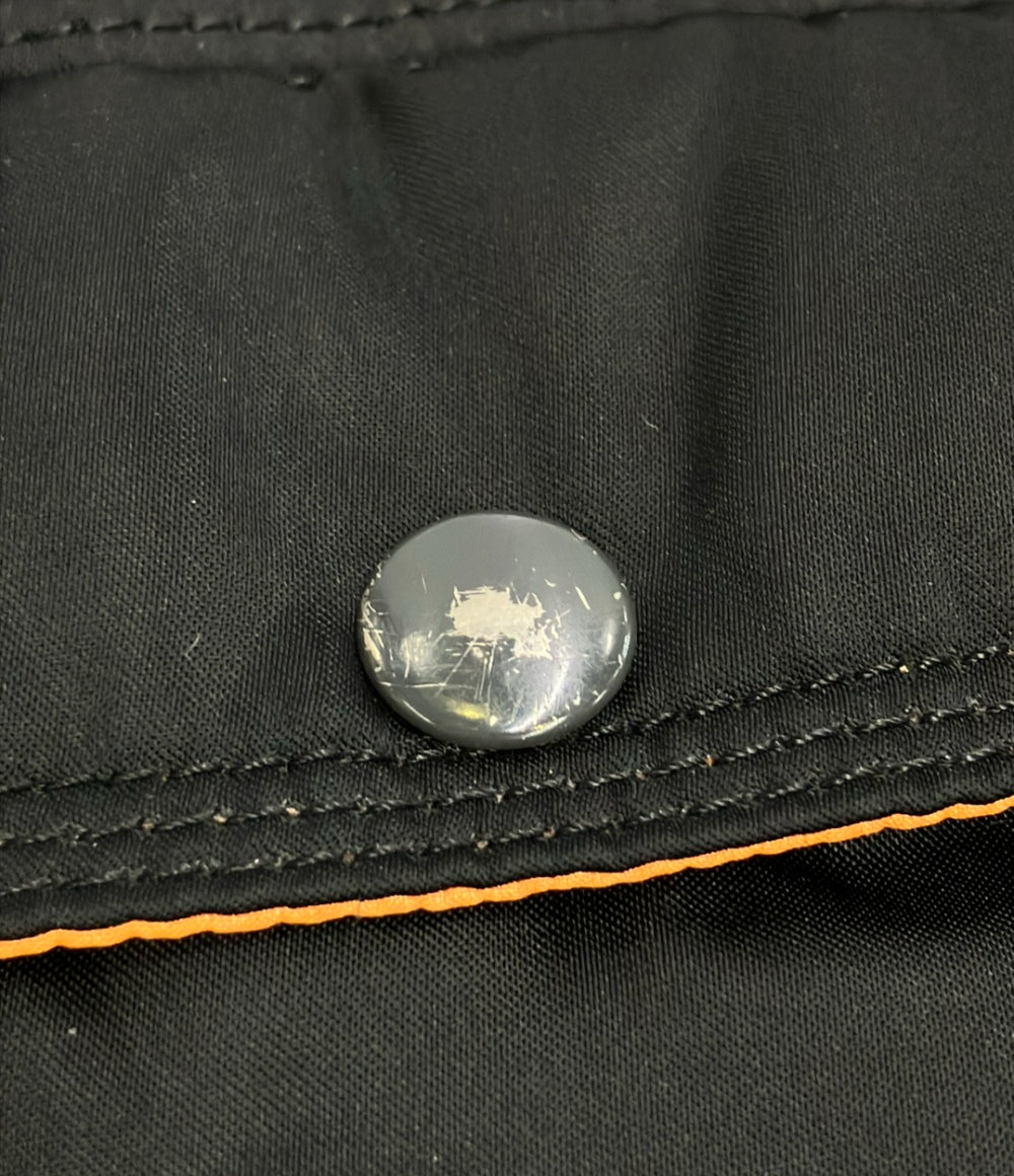 PORTER リュック デイパック タンカー レディース ポーター