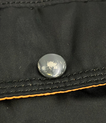 PORTER リュック デイパック タンカー レディース ポーター