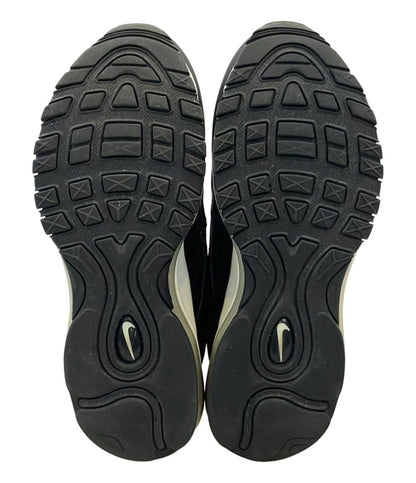 NIKE ローカットスニーカー W AIR MAX 97 921733-006 レディース SIZE 24.5 (L) ナイキ