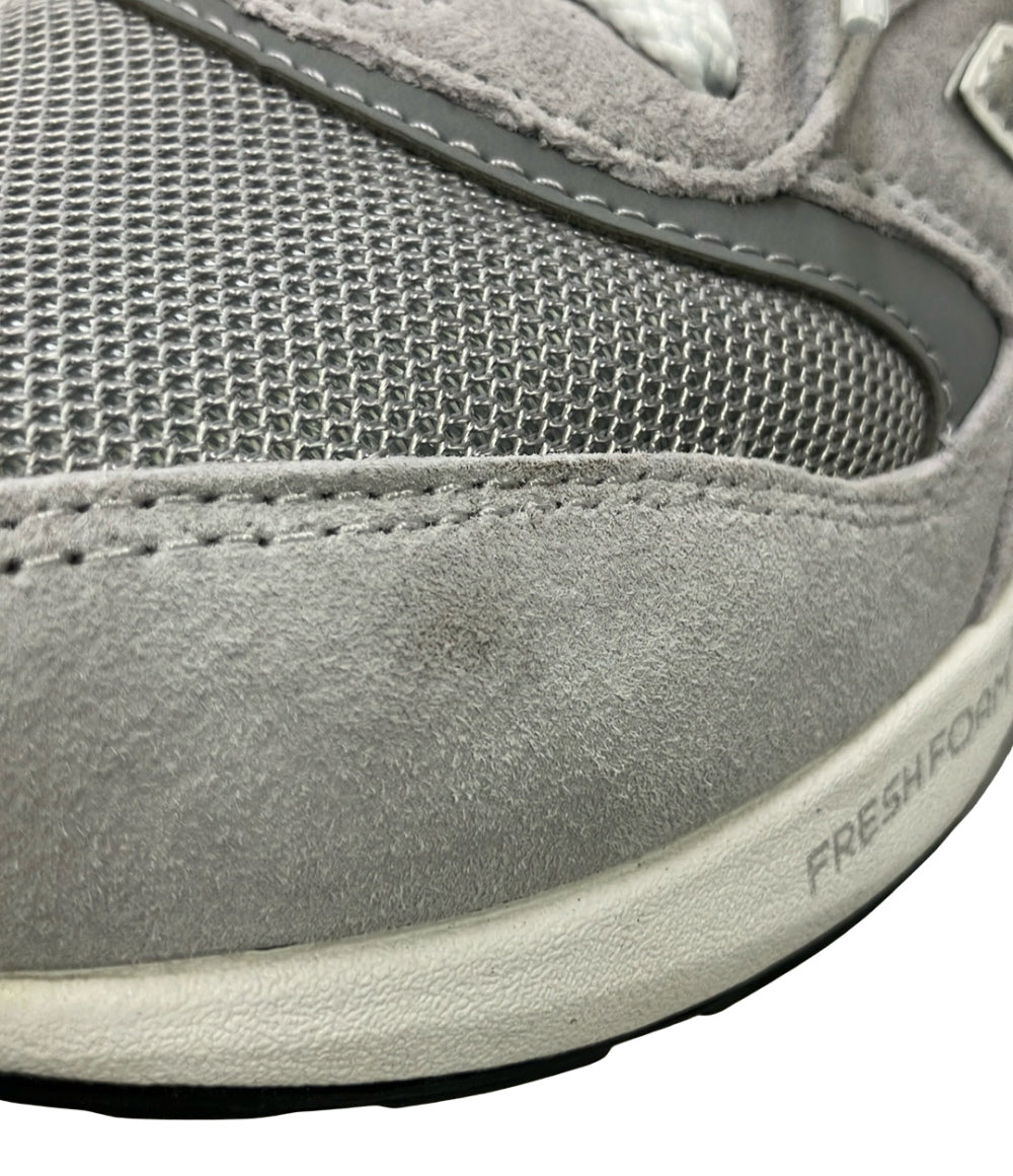 NEW BALANCE ローカットスニーカー M8806HE メンズ SIZE 26.0 ニューバランス