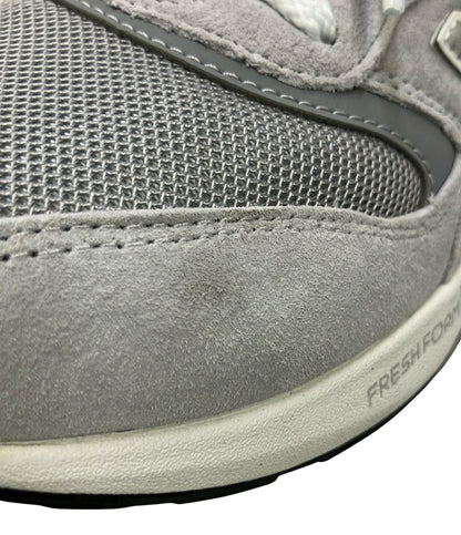 NEW BALANCE ローカットスニーカー M8806HE メンズ SIZE 26.0 ニューバランス