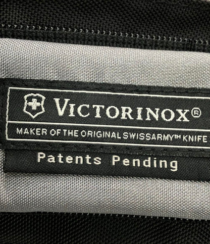 ビクトリノックス ウエストバッグ ボディバッグ メンズ Victorinox
