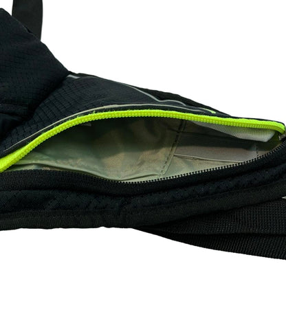 ナイキ ボディバッグ ペットボトルホルダー メンズ NIKE