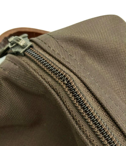 ロンシャン ポーチ ユニセックス Longchamp