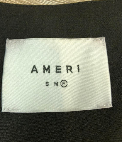 アメリ ベスト レディース SIZE F (M) AMERI