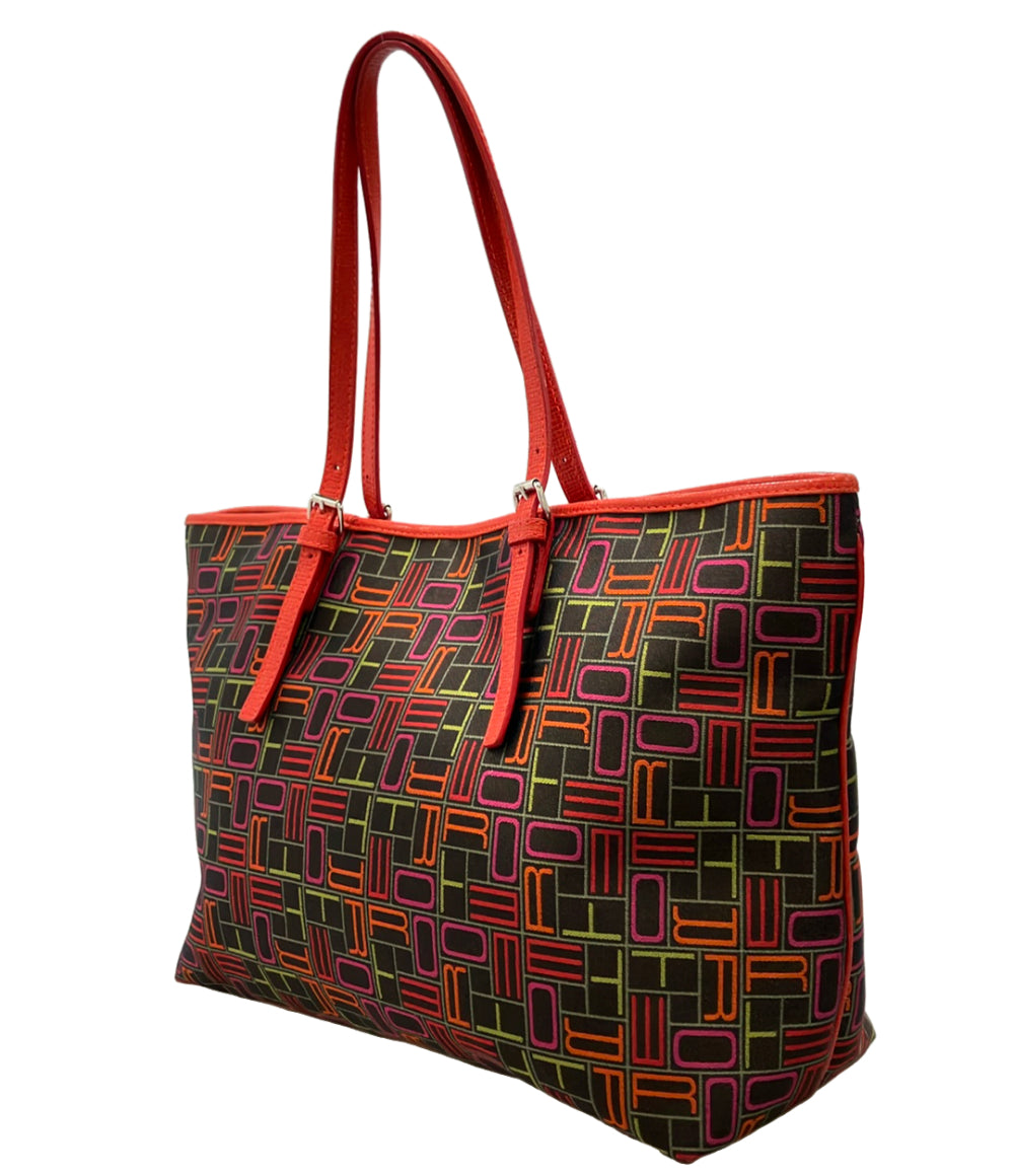 ETRO トートバッグ レディース エトロ