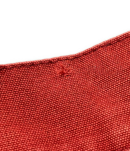 HERMES ハンドバッグ トートバッグ シルバー金具 フールトゥMM レディース エルメス
