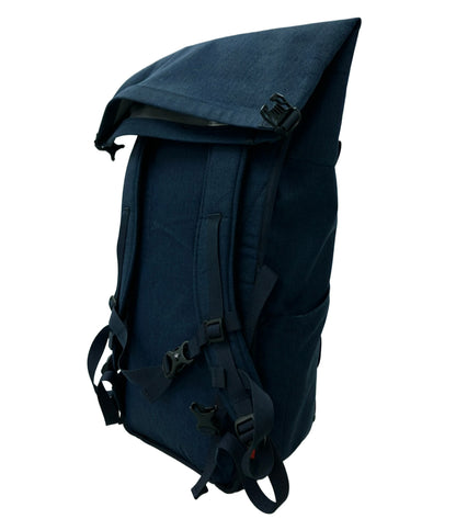 美品 Columbia リュック メンズ コロンビア
