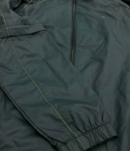 ナイキ ナイロンジャケット メンズ SIZE M (M) NIKE