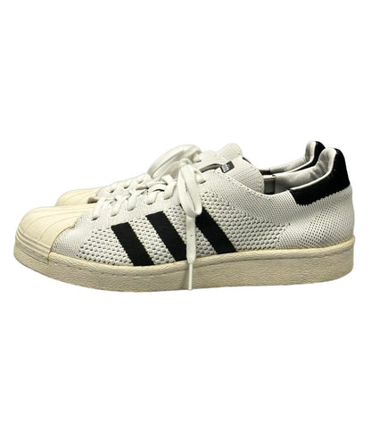 adidas ローカットスニーカー スーパースター ブースト BB0190 メンズ SIZE 26.5 アディダス