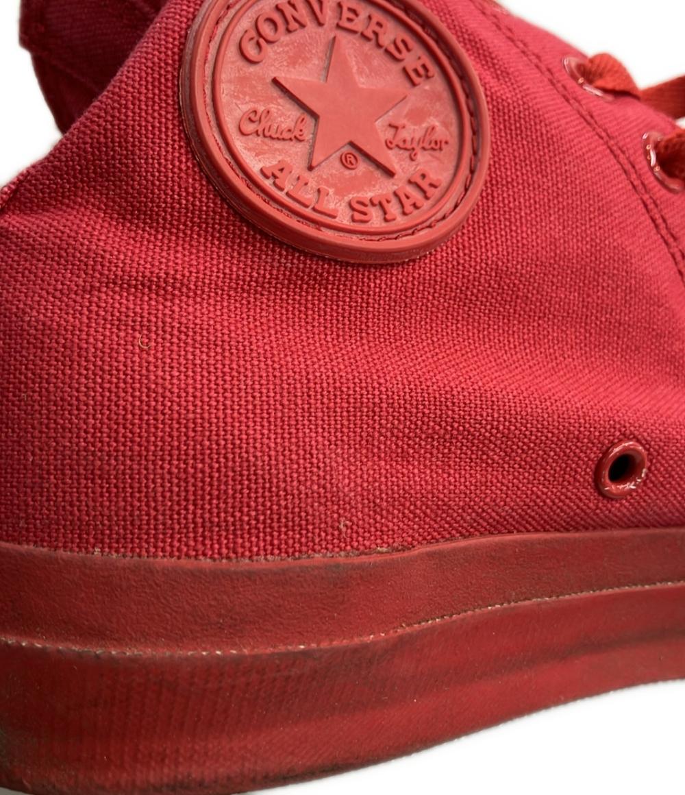 CONVERSE ハイカットスニーカー オールスター 6J 10 03 A97 メンズ SIZE 25.5 (S) コンバース