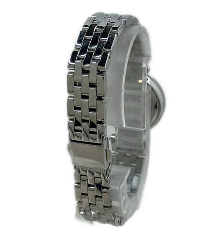 MICHAEL KORS 腕時計 クオーツ シルバー MK3294 レディース マイケルコース