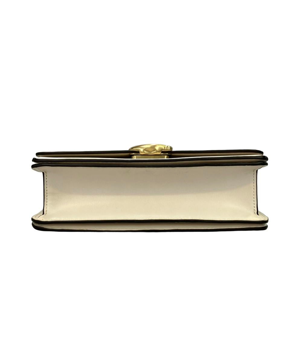 COACH ショルダーバッグ 斜め掛け CC416 レディース コーチ