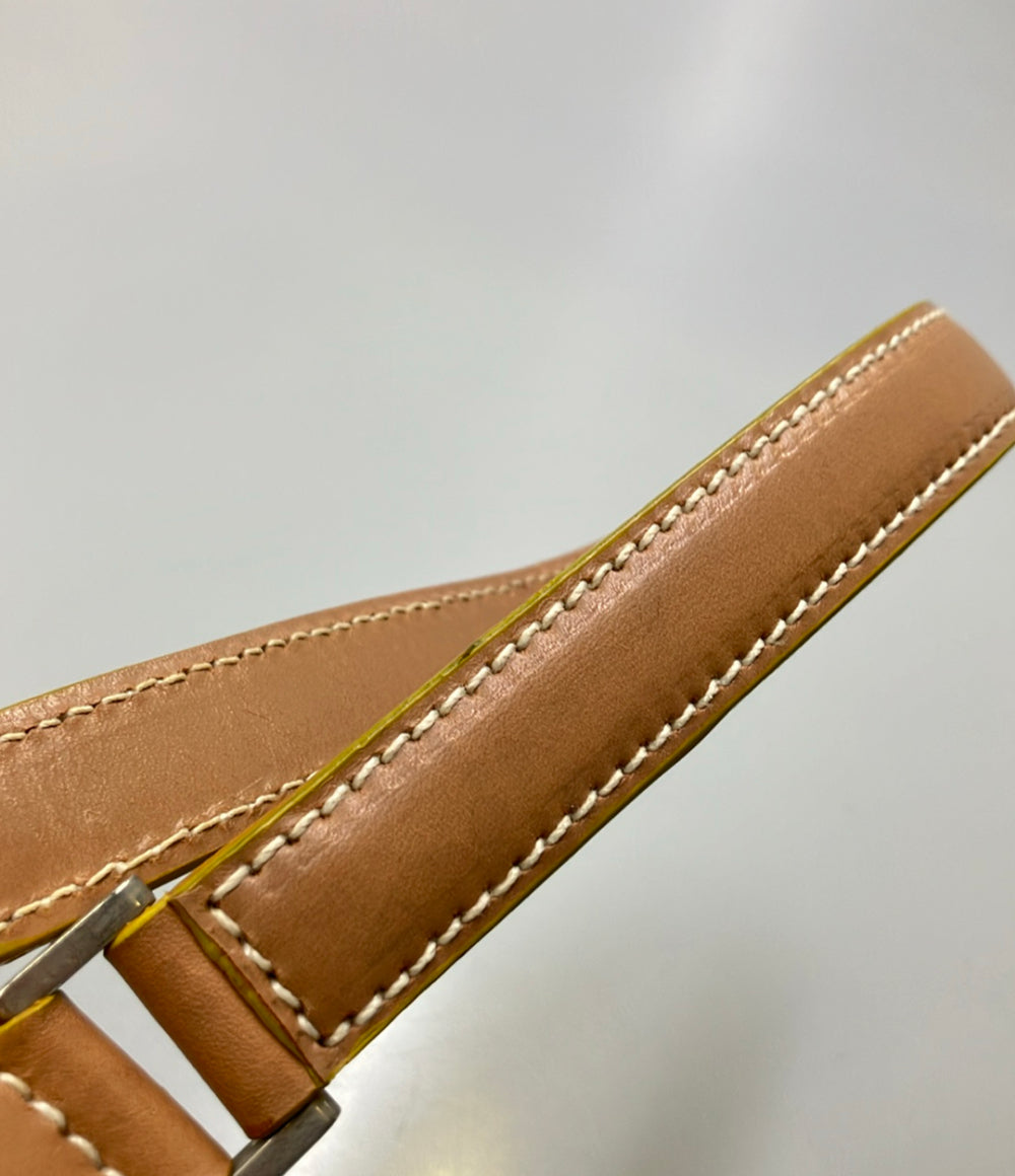 ETRO ショルダーバッグ 肩掛け レディース エトロ