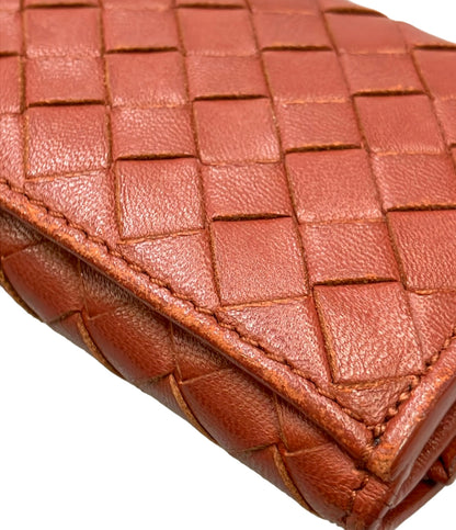 BOTTEGA VENETA コインケース メンズ ボッテガ・ヴェネタ