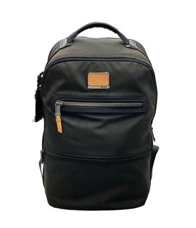 TUMI リュック メンズ トゥミ