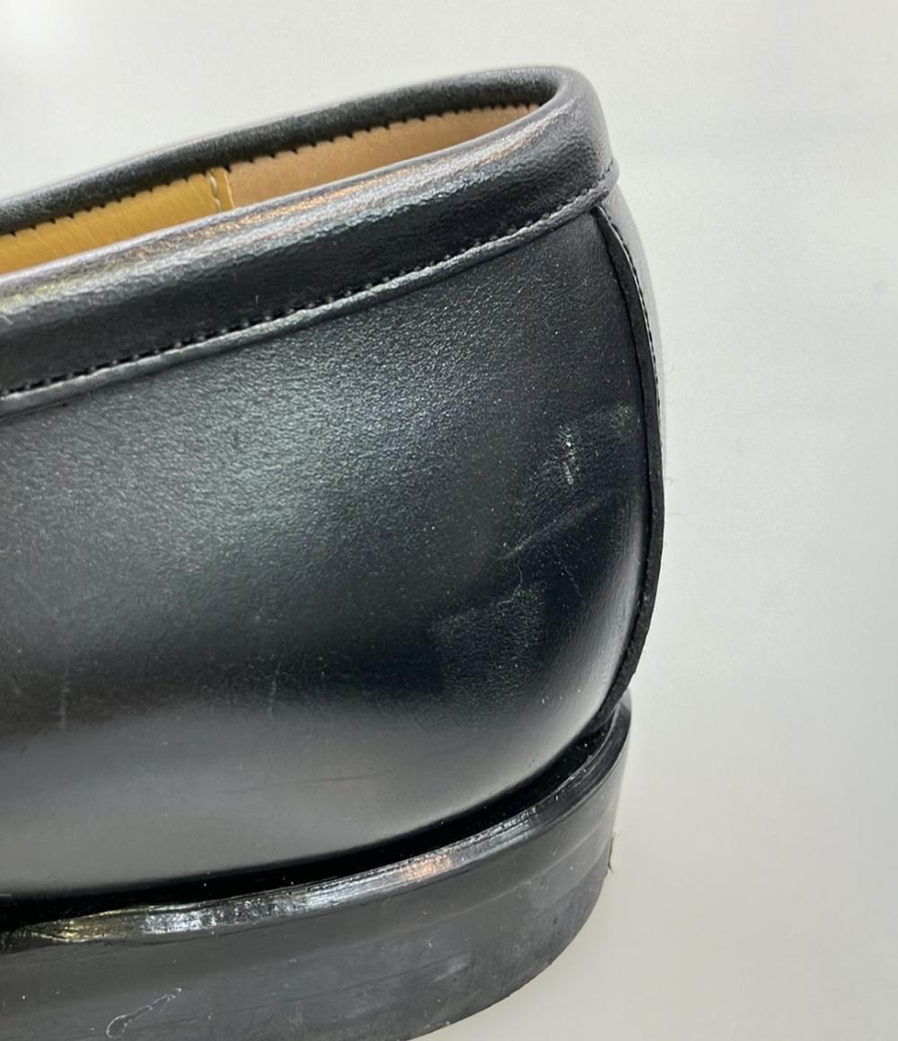 REGAL ローファー メンズ SIZE 25 1/2 b (25.5cm) リーガル