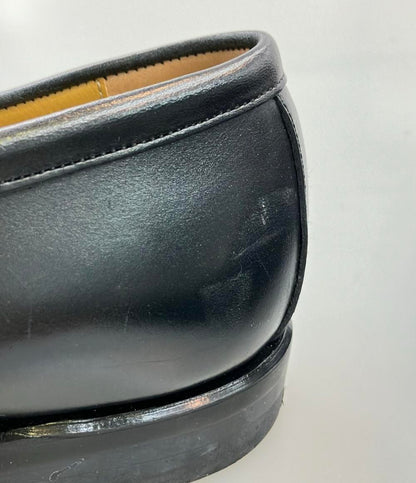 REGAL ローファー メンズ SIZE 25 1/2 b (25.5cm) リーガル