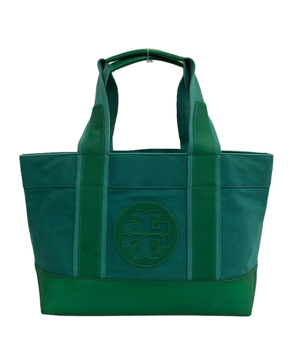 トリーバーチ トートバック レディース Tory Burch