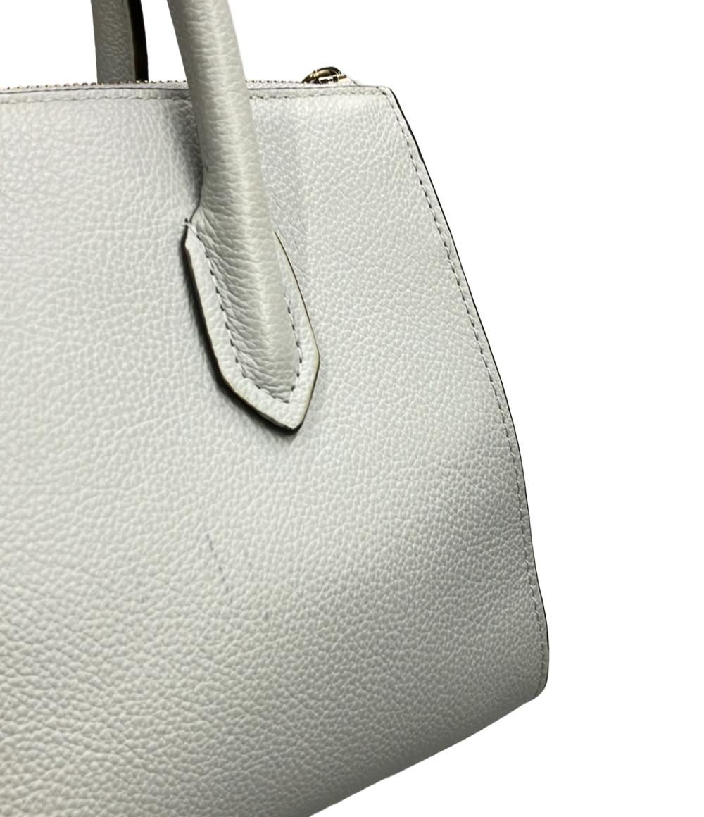 Furla ハンドバッグ ショルダーバッグ 2WAY 斜め掛け レディース