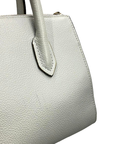 Furla ハンドバッグ ショルダーバッグ 2WAY 斜め掛け レディース フルラ