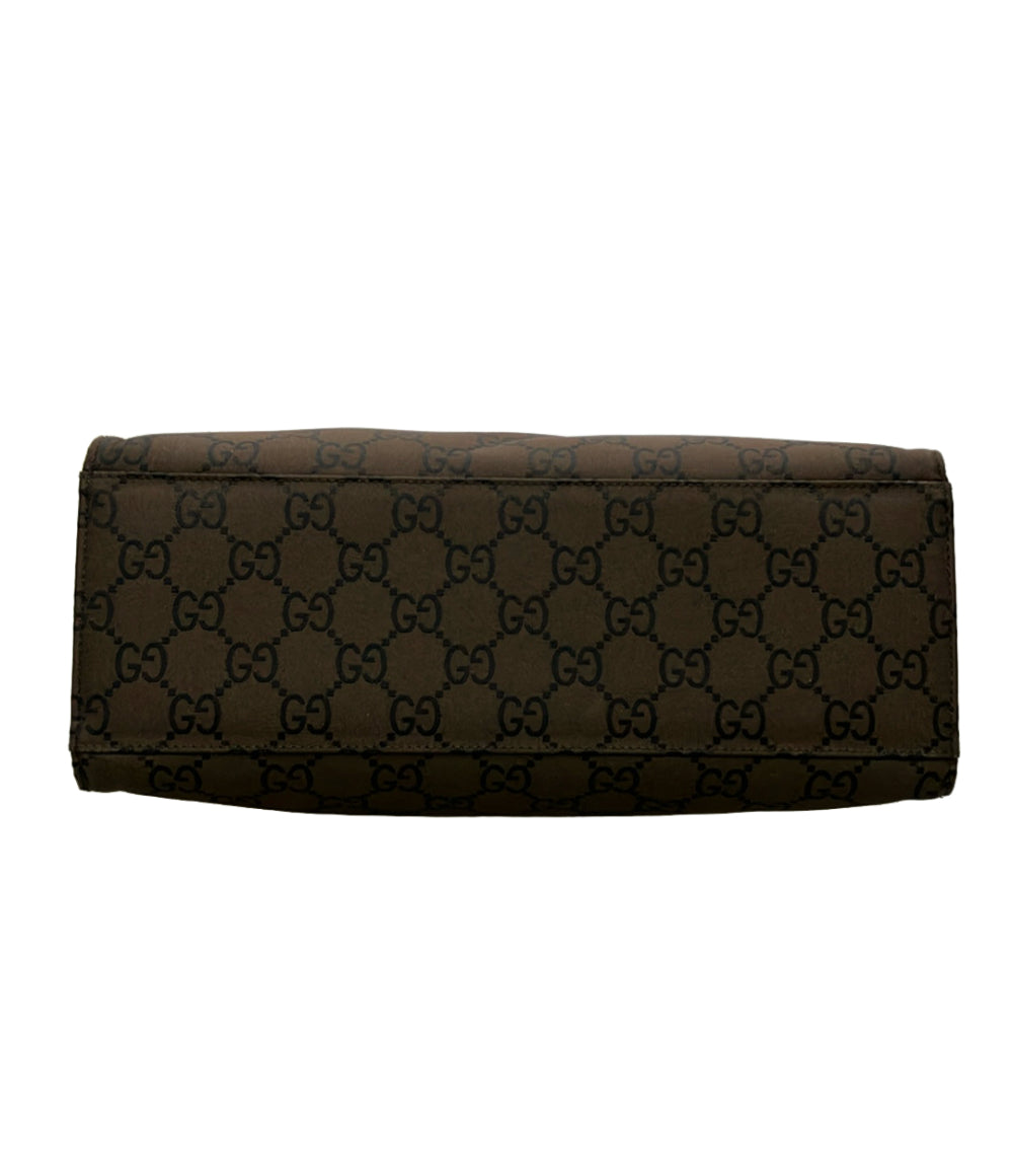 GUCCI ハンドバッグ バンブー 002 1010 2404 レディース グッチ