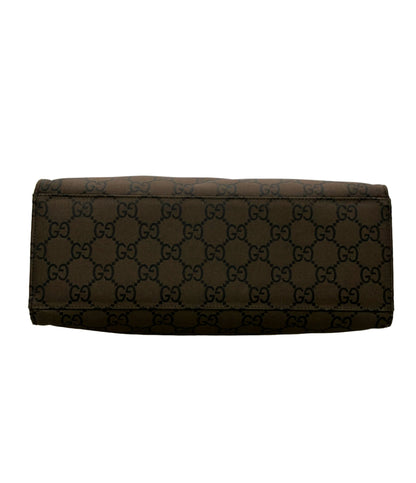 GUCCI ハンドバッグ バンブー 002 1010 2404 レディース グッチ