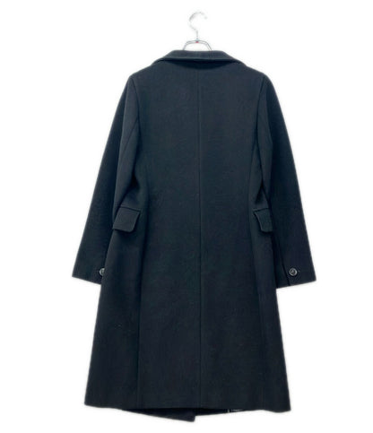 MAX MARA ロング コート 10180673 レディース SIZE 38 (S) マックスマーラ