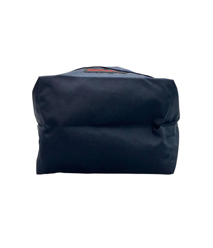 BRIEFING 巾着バッグ ポーチ×INFINI レディース メンズ ブリーフィング