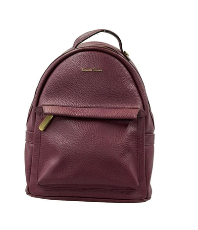 Samantha Thavasa リュック デイパック レディース サマンサタバサ