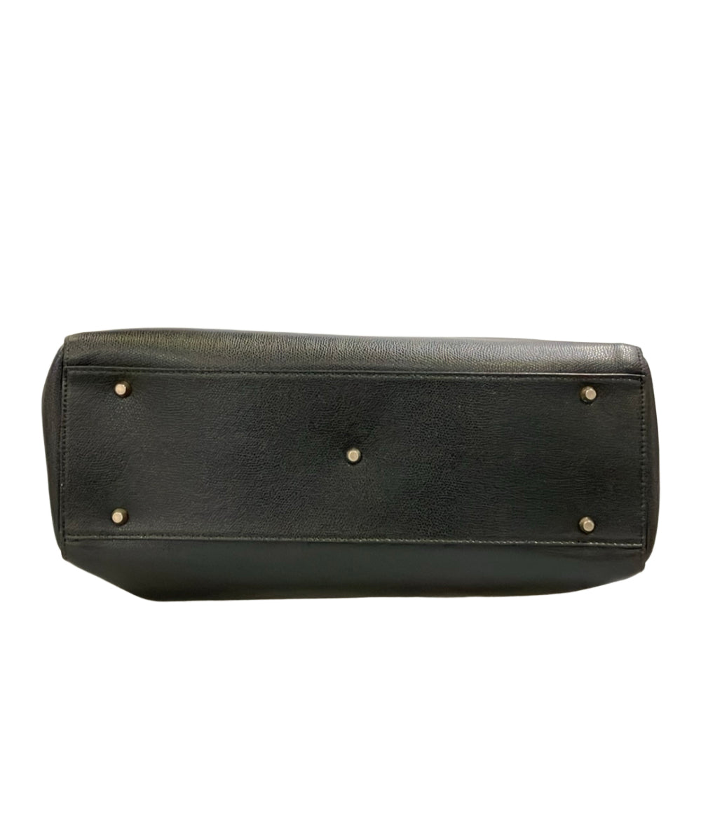 Furla 2WAY トートバッグ ショルダーバッグ 斜め掛け レディース フルラ