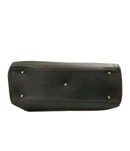 Furla 2WAY トートバッグ ショルダーバッグ 斜め掛け レディース フルラ