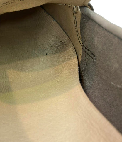 REGAL デッキシューズ NC22L F18Q レディース SIZE 23.5 (M) リーガル