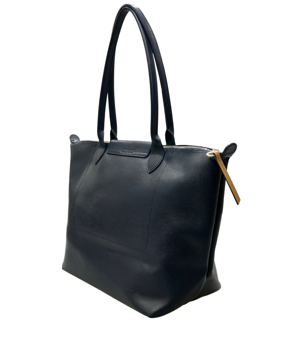 Longchamp トートバッグ シティ L プリアージュ L1899HYQ556 レディース ロンシャン