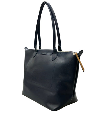 Longchamp トートバッグ シティ L プリアージュ L1899HYQ556 レディース ロンシャン