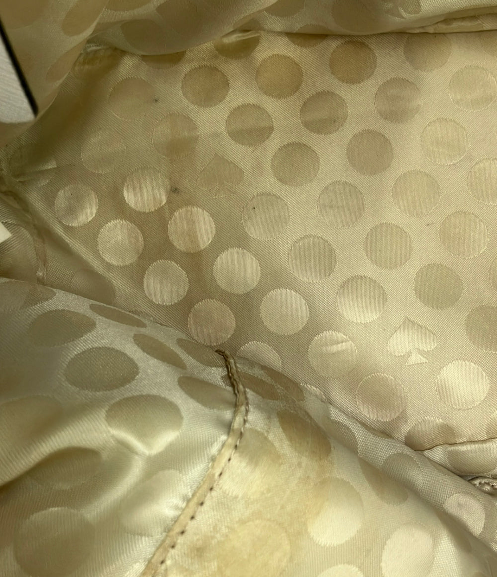 Kate Spade トートバッグ レディース ケイトスペード