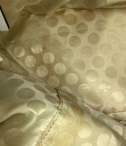 Kate Spade トートバッグ レディース ケイトスペード
