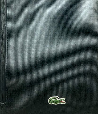 LACOSTE リュック メンズ ラコステ