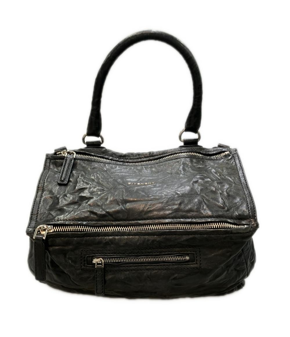 givenchy – Rehello by BOOKOFF