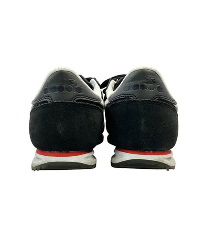 Diadora ローカットスニーカー レディース SIZE 24.5 (L) ディアドラ