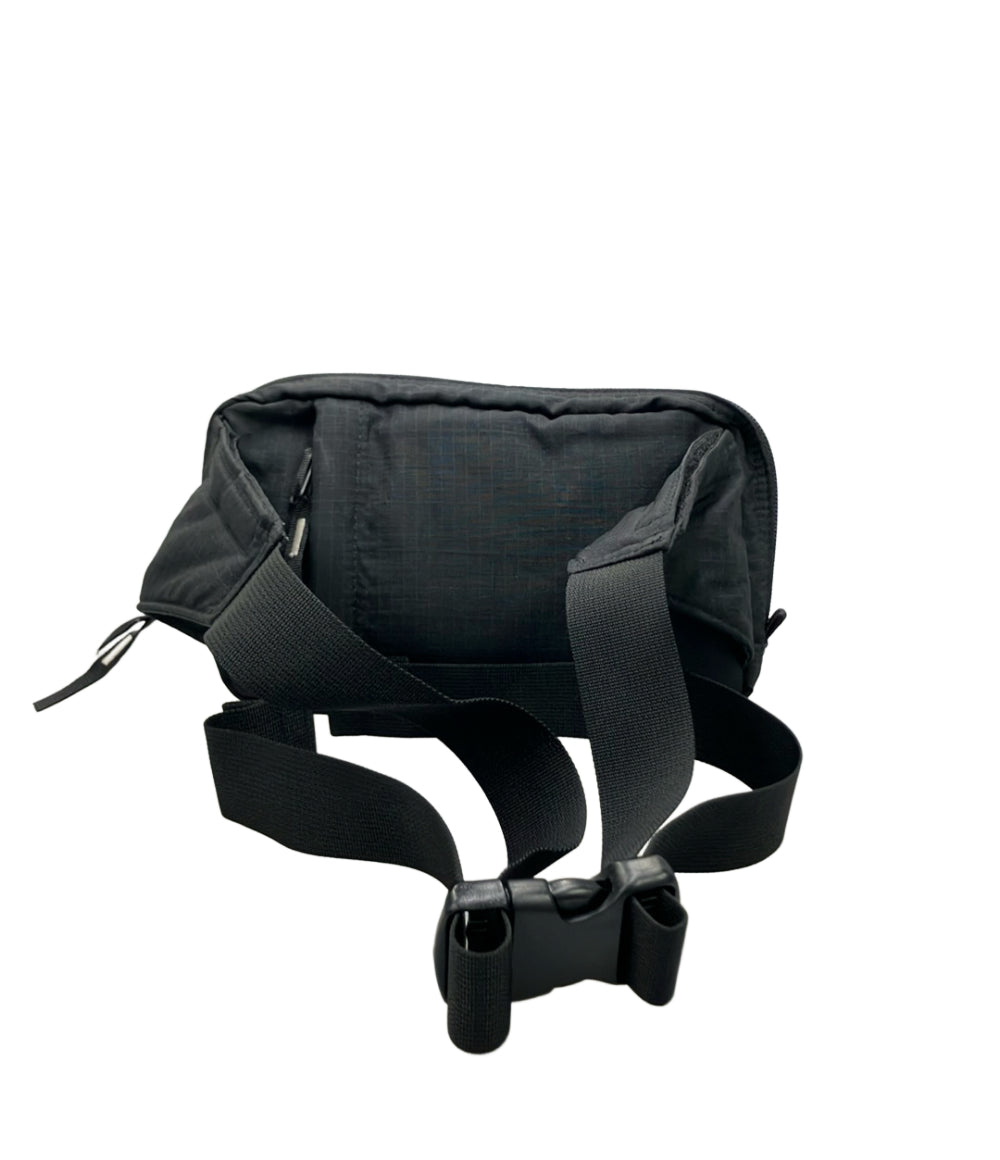 PORTER ウエストバッグ ボディバッグ メンズ ポーター