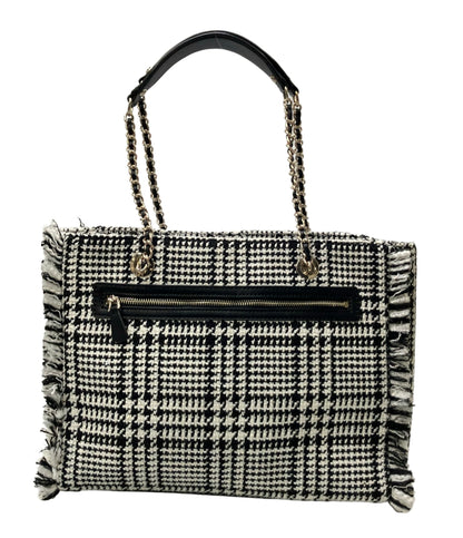 美品 Guess トートバッグ レディース ゲス