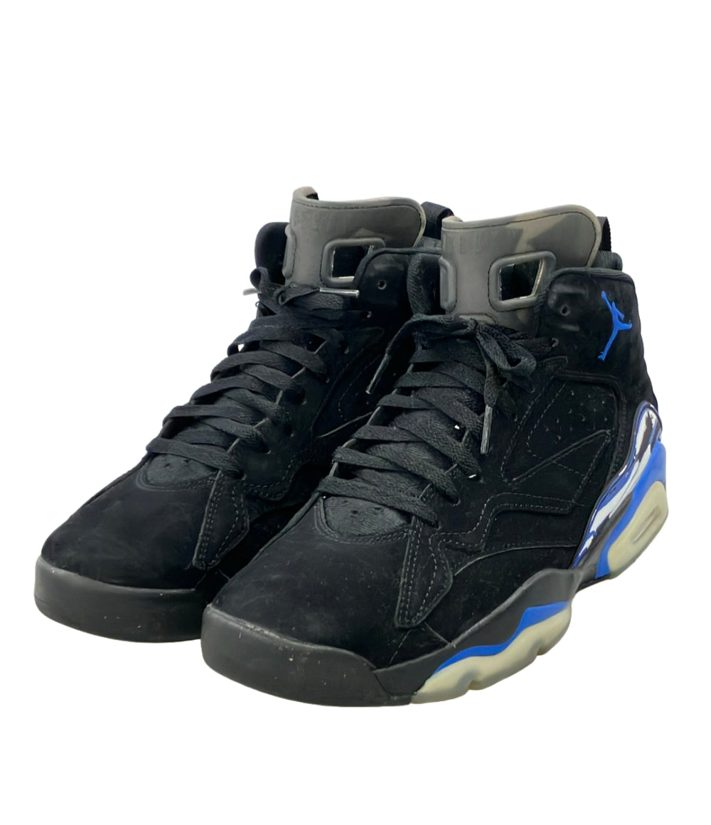 NIKE ハイカットスニーカー JORDAN MVP DZ4475-041 メンズ SIZE 27.5 ナイキ