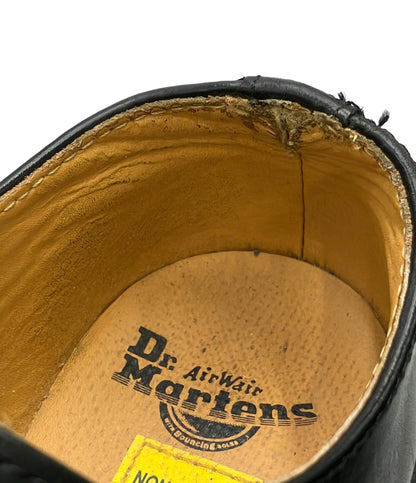 Dr.Martens モンクシューズ レディース SIZE 5 (24cm) ドクターマーチン